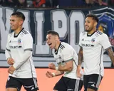 El nuevo joven prodigio que busca Colo Colo como refuerzo para el primer equipo