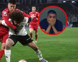 Los mejores memes por la victoria de Colo Colo ante Ñublense en el Campeonato Nacional