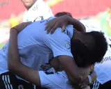Chileno que triunfa en Argentina sueña ser campeón en Colo Colo