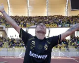Colo-Colo vuelve a la carga por Luciano Cabral: por qué ahora sí podría darse el pase y los otros oferentes