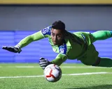 Fichajes Unión La Calera: Matías Ibañez cambia a los Cementeros por un olvidado club de Argentina