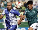 ¿Otro español en el fútbol chileno?: el club de la Primera B que podría firmar a un inédito entrenador