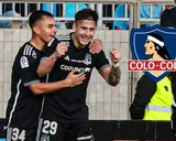 La inesperada movida con la que Colo Colo puede retener a Guillermo Paiva en el mercado de fichajes de 2025