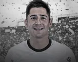¿Por qué Colo Colo perdería a Guillermo Paiva?