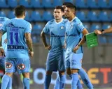 Copa Libertadores: los 3 refuerzos de Deportes Iquique que pueden callarle la boca a Independiente Santa Fe