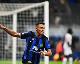 Mercado de fichajes: el inesperado pretendiente por Alexis Sánchez en Italia