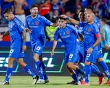 Universidad de Chile recibe dos duros golpes relacionados con jóvenes promesas