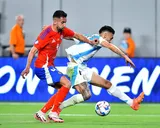 Refuerzos Colo Colo: Mauricio Isla CONFIRMÓ su futuro e ilusionó a todos los albos