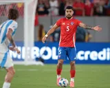 Mercado de fichajes: Paulo Díaz tomó una importante decisión por su futuro