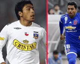 Jugó en Colo Colo y U. de Chile y se inclinaba por un equipo con “ventaja futbolística” de cara al Superclásico