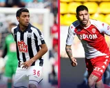 ¿Cuáles son los defensas mejor vendidos en la historia del fútbol chileno?
