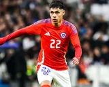 Darío Osorio y dos más: el plan que tiene Midtjylland ante las constantes solicitudes de gigantes europeos