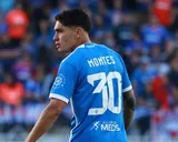 Copa Chile: los refuerzos de U de Chile que dirán presente frente a Deportes Recoleta