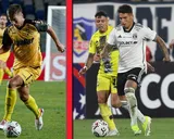 Coquimbo Unido vs Colo Colo: a qué hora juegan, dónde ver, formaciones e historial