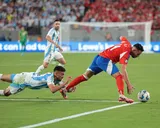 Copa América: las 3 polémicas que pudieron cambiar el Chile vs Argentina
