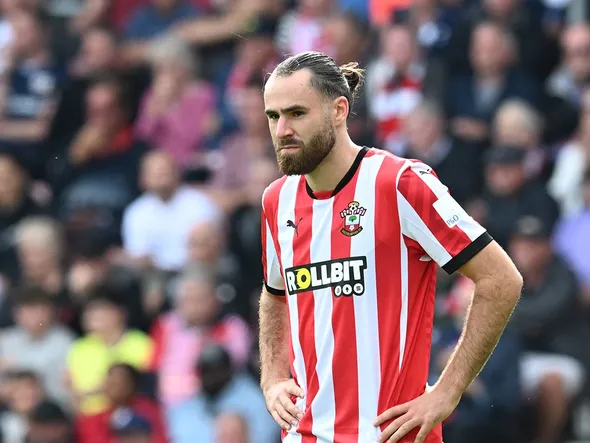 Premier League: Ben Brereton volvió a perder y alcanzó una pésima marca en Inglaterra