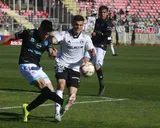 El Clásico de la Chilenidad: el historial entre Colo-Colo y Magallanes
