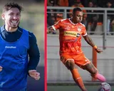 Huachipato vs Cobreloa – Campeonato Nacional: a qué hora juegan, dónde ver, posibles alineaciones e historial