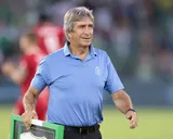 Mercado de fichajes: Manuel Pellegrini volverá a dirigir a un campeón del mundo