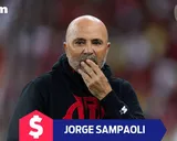 ¿Cuánto va a ganar Sampaoli en Rennes, su nuevo equipo?