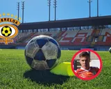 2 cortados y 1 en la órbita: Cobreloa busca dar el golpe en el mercado de invierno