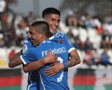 Fichajes U de Chile: la dirigencia comenzó las negociaciones para asegurar a una de sus figuras en 2025