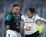 Refuerzos Huachipato: Nicolás Vargas se volvió viral por un insólito motivo, mientras se define su fichaje por los Acereros