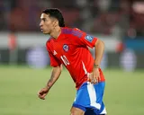 Eliminatorias: la Selección Chilena llega “reforzada” por jugadores que piden titularidad