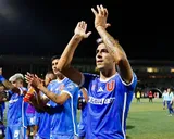 Universidad de Chile: los futbolistas a los que se les vence el contrato en 2024