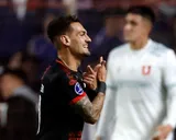Fichajes Unión La Calera: Matías Cavalleri tiene negociaciones “muy avanzadas” para jugar en Brasil