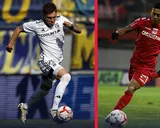 Colo Colo vs Ñublense – Campeonato Nacional: a qué hora juegan, dónde ver, posibles alineaciones e historial