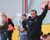 Fichajes Unión Española: La Furia verá la salida gratis de una figura por la que “admiten interés” en Argentina