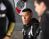 Refuerzos Colo Colo: un volante sensación en Argentina “puede ir” al Estadio Monumental