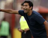 Universidad Católica DESPIDIÓ a Nicolás Núñez como su entrenador