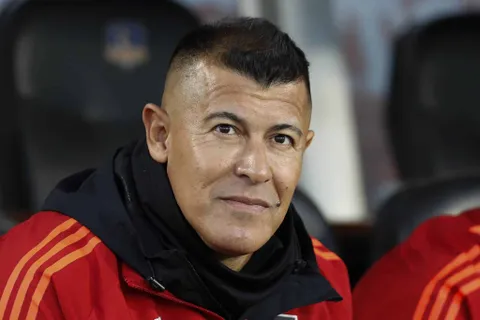 Fichajes Colo Colo: un jugador del Cacique podría salir a préstamo a otro club del fútbol chileno