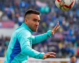 Los mejores memes del triunfo de U de Chile ante Everton
