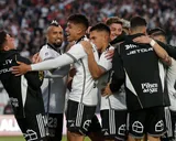 Jugador de Colo-Colo recibió oferta formal desde Argentina