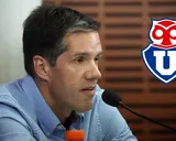 Refuerzos U de Chile: Manuel Mayo fue tajante acerca de seguir incorporando jugadores en este mercado de fichajes