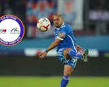 Copa Chile: cuándo, cómo y dónde ver el debut de U de Chile