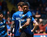 Fichajes Huachipato: dejó los Acereros por el fin de su préstamo y fichó en un club de Argentina