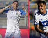 Audax Italiano vs Universidad Católica – Campeonato Nacional: a qué hora juegan, dónde ver, posibles alineaciones e historial