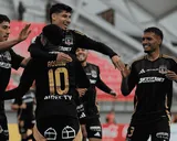 Refuerzos de Colo Colo: el fichaje que nunca ha jugado Copa Libertadores y espera el sí de Jorge Almirón para debutar