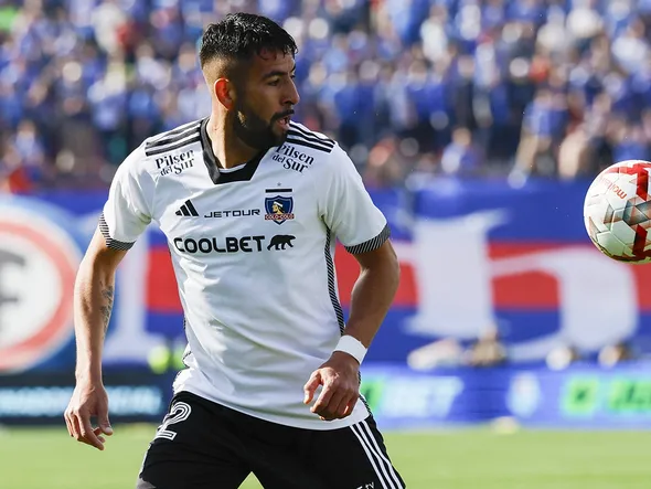 ¿Cuál es el patrimonio neto de Mauricio Isla?