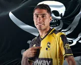 ¿Se cae el pase de Cabral a Colo-Colo? El motivo que alejaría al futbolista argentino del Cacique