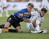 La maldición ataca de nuevo: los infinitos problemas que tuvieron Colo Colo y Huachipato