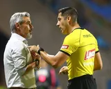 ¿Se va Miguel Ramírez? Plantel de Deportes Iquique hace sus descargos tras eliminación de Copa Libertadores