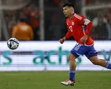 Gary Medel, sincero sobre la Selección Chilena: “Siempre está ahí”