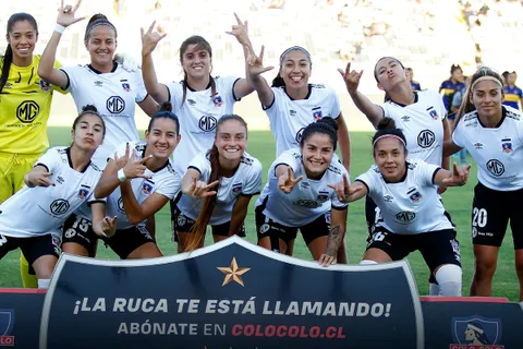 Colo Colo: futbolista de 22 años anunció su retiro