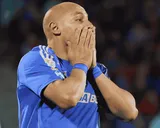 Refuerzos de U. de Chile: Marcelo Díaz y todo el mundo Azul se ilusiona con un fichaje de clase mundial