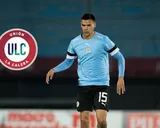 Mercado de fichajes Unión La Calera: ¿cómo juega Agustín Álvarez Wallace, el nuevo refuerzo cementero?